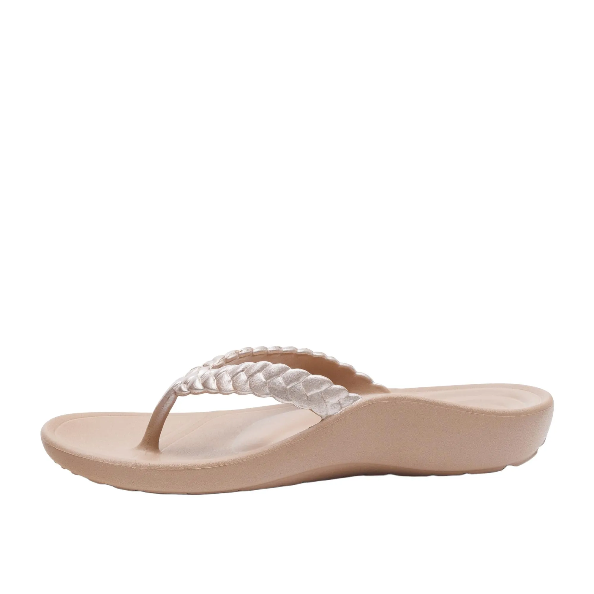 Vicki Sandals