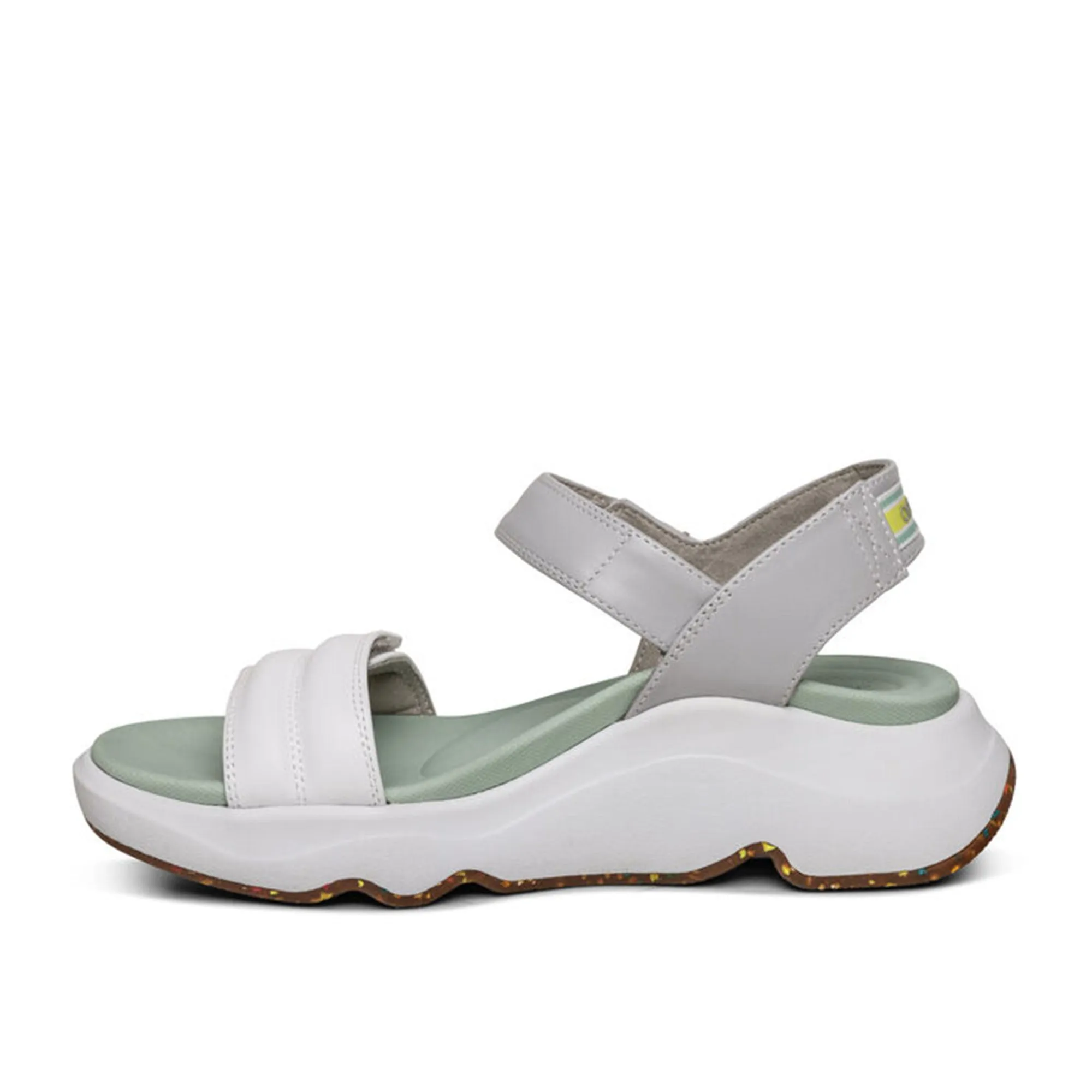 Whit Womens Mint