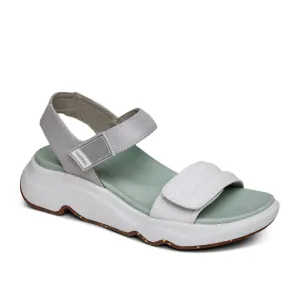 Whit Womens Mint