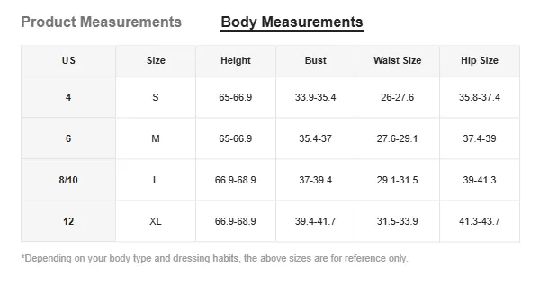 Women Casual Seamless Knit Unitard Romper