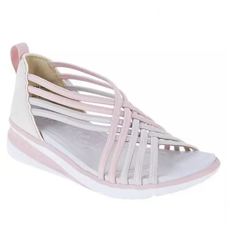 Women Sandals - ComfyToes™
