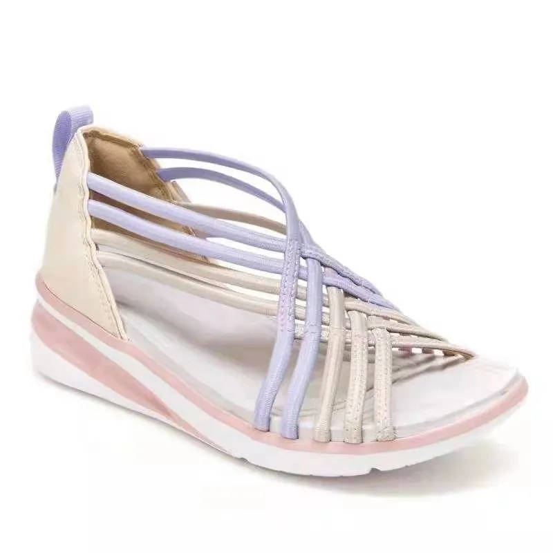 Women Sandals - ComfyToes™