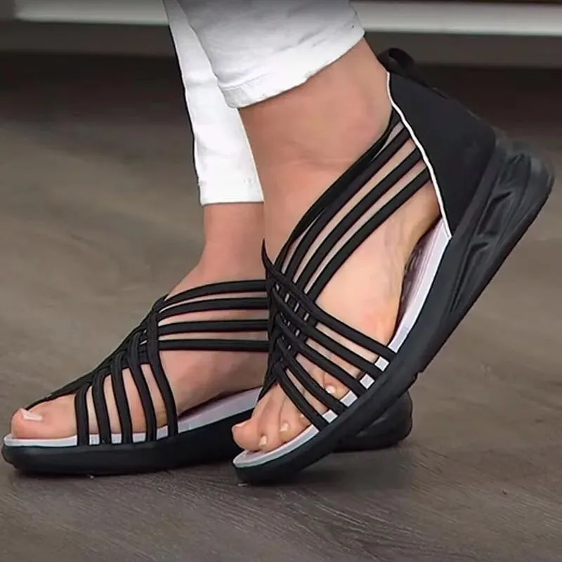 Women Sandals - ComfyToes™