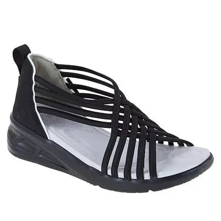 Women Sandals - ComfyToes™