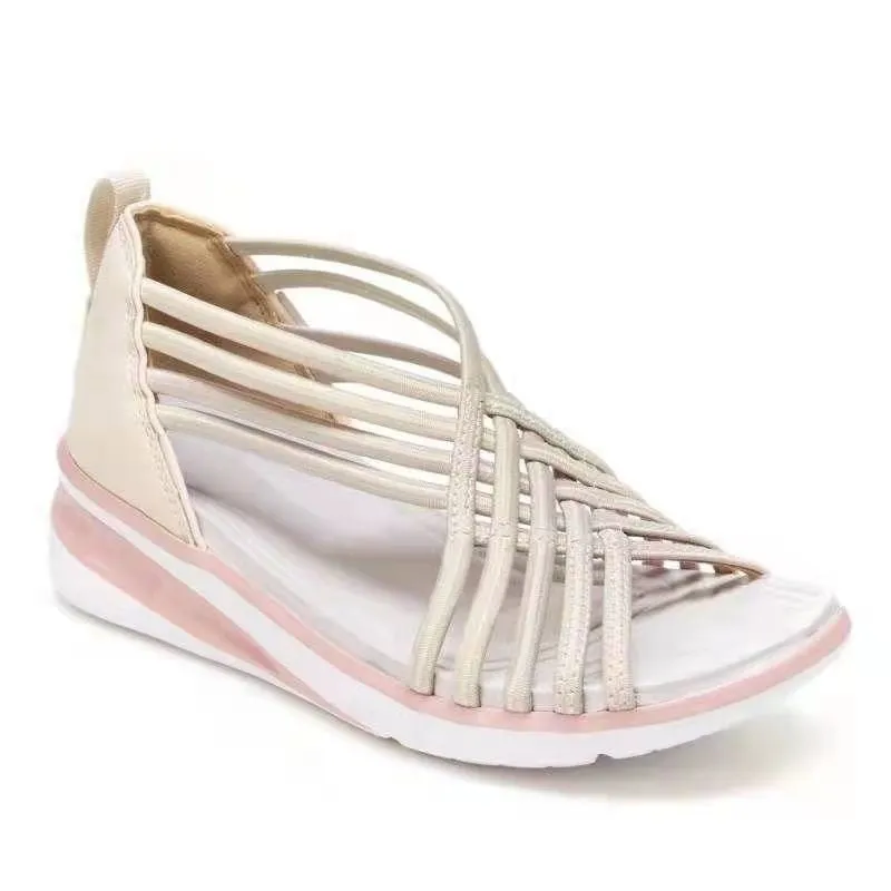 Women Sandals - ComfyToes™