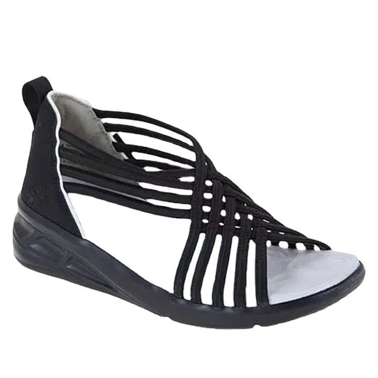 Women Sandals - ComfyToes™