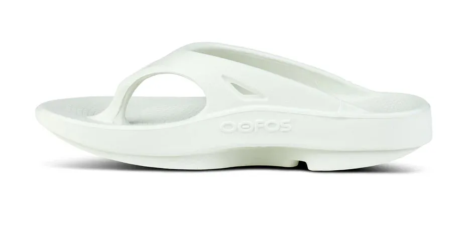 WOMENS OORIGINAL THONG - 1000