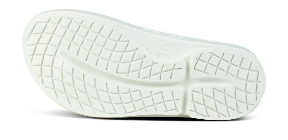 WOMENS OORIGINAL THONG - 1000