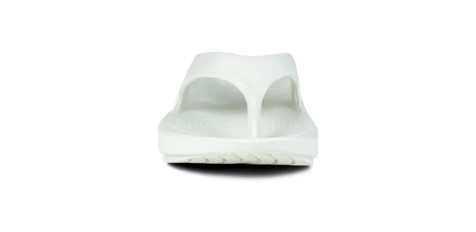 WOMENS OORIGINAL THONG - 1000