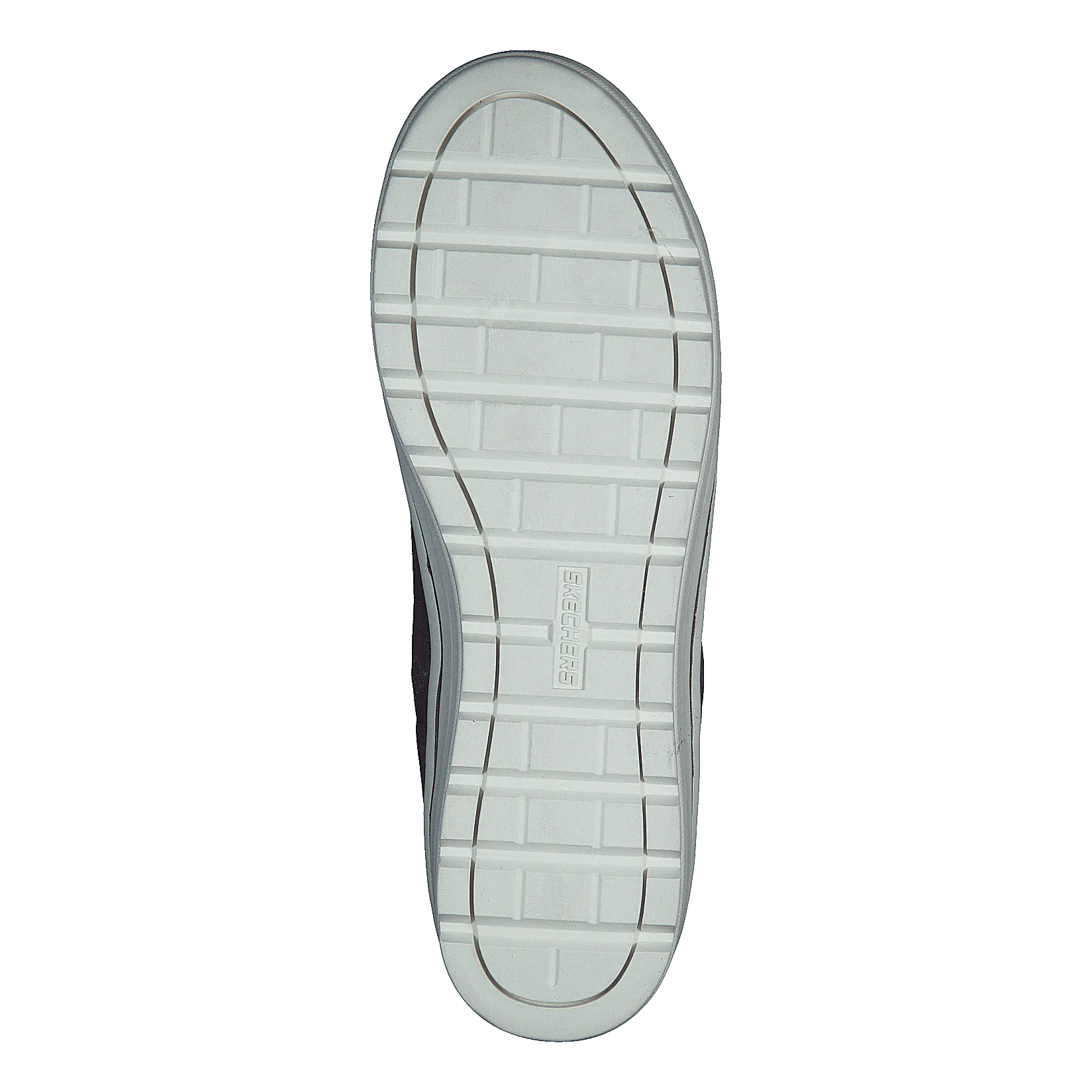 Womens Street Cleats 2 Plum