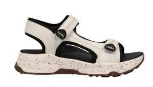 WOMEN'S TAOS SUPER SIDE | ICE EMBOSS