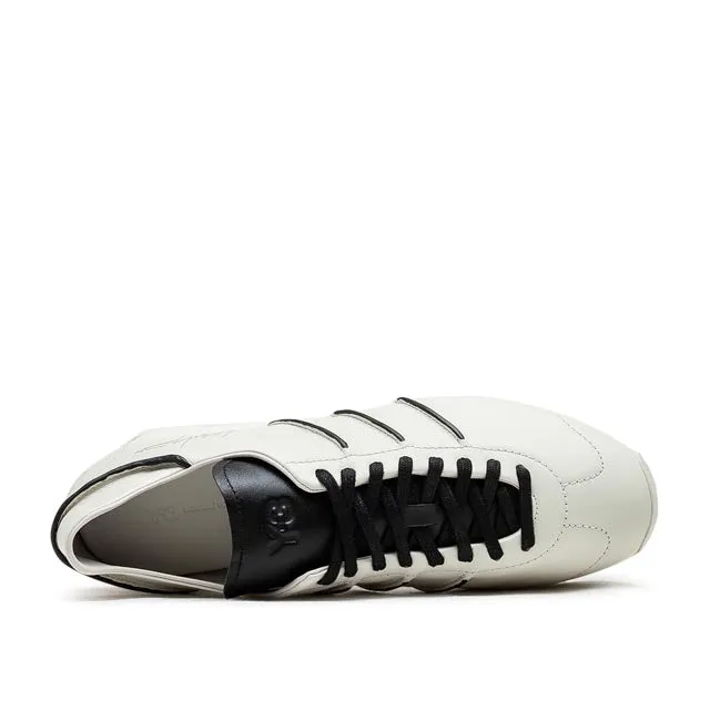 Y-3 Country (Beige / Black)