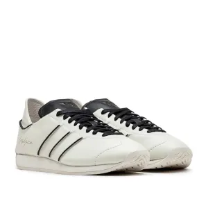 Y-3 Country (Beige / Black)