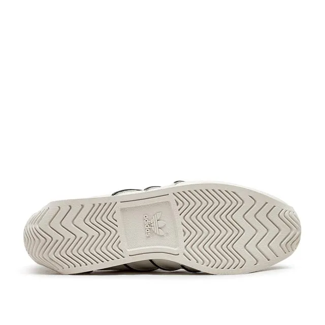 Y-3 Country (Beige / Black)