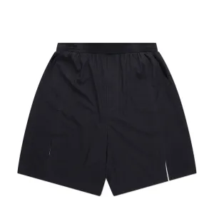 Y-3 Lite Wovn Short (Black)