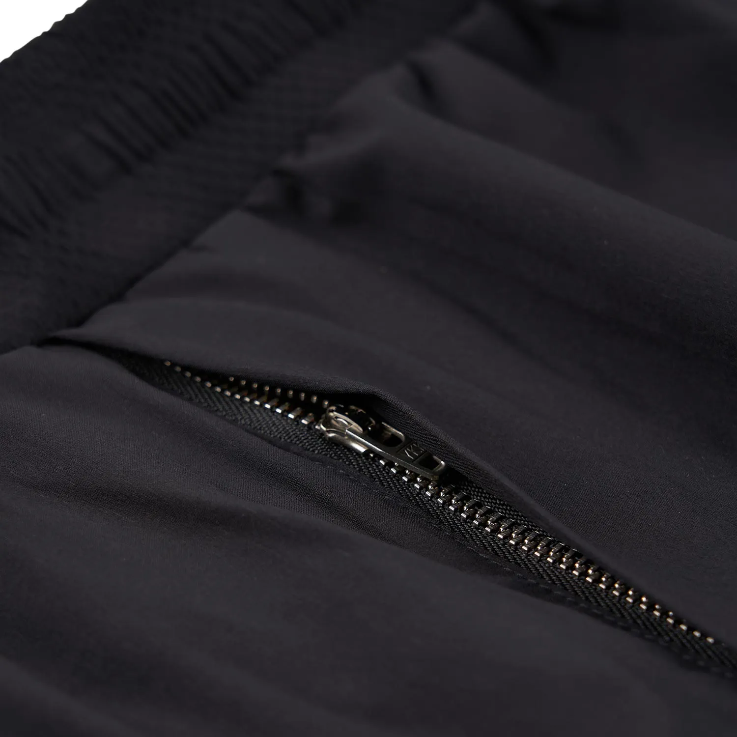 Y-3 Lite Wovn Short (Black)