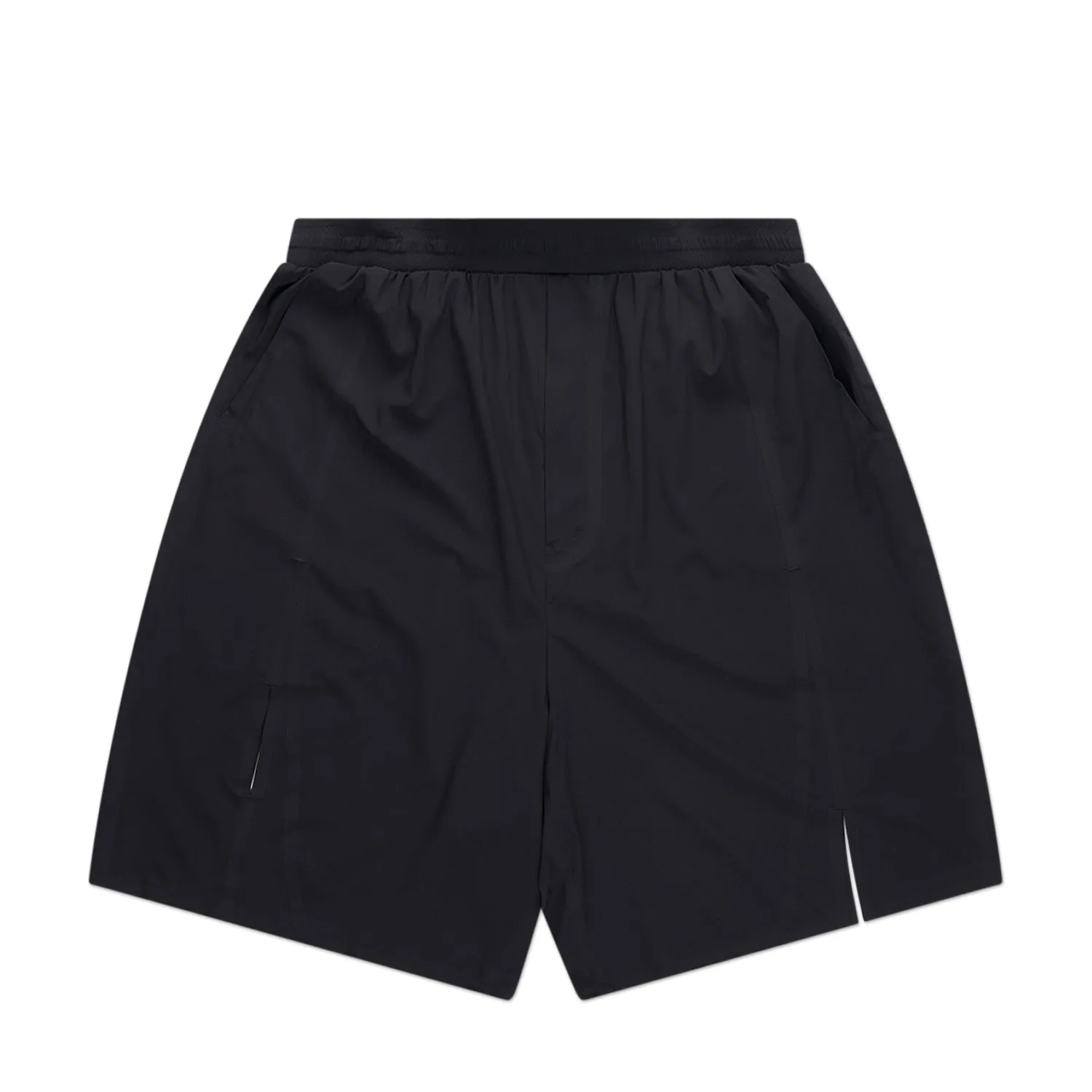 Y-3 Lite Wovn Short (Black)